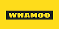Whamoo Casino