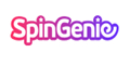 SpinGenie