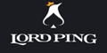 Lord Ping