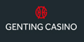 Genting Casino