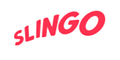 Slingo